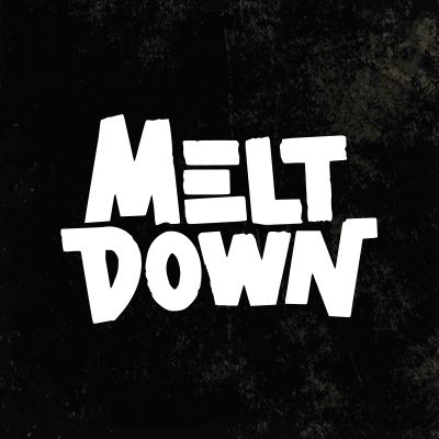 Meltdown